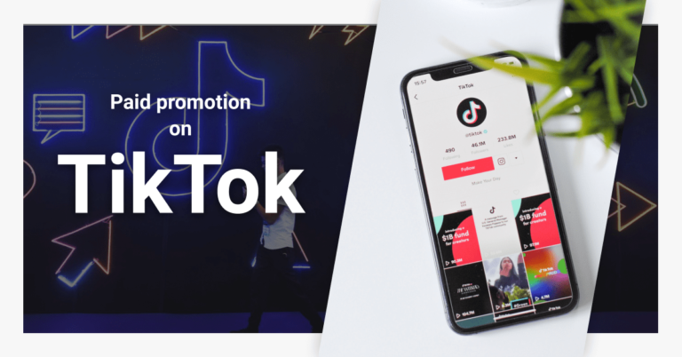 How much do Tiktok ads cost